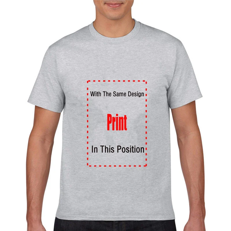 Cool Graphic Tees Crew Neck Design Short Sleeve Dire Straits Sultans Of Swing Mens T Shirts