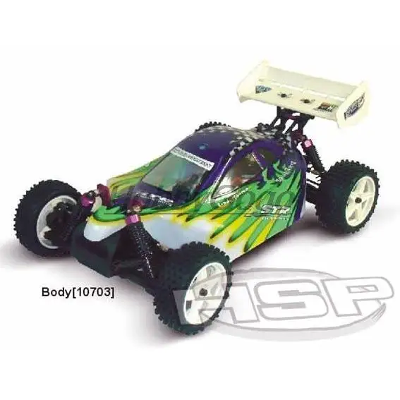 xstr photoelectricity