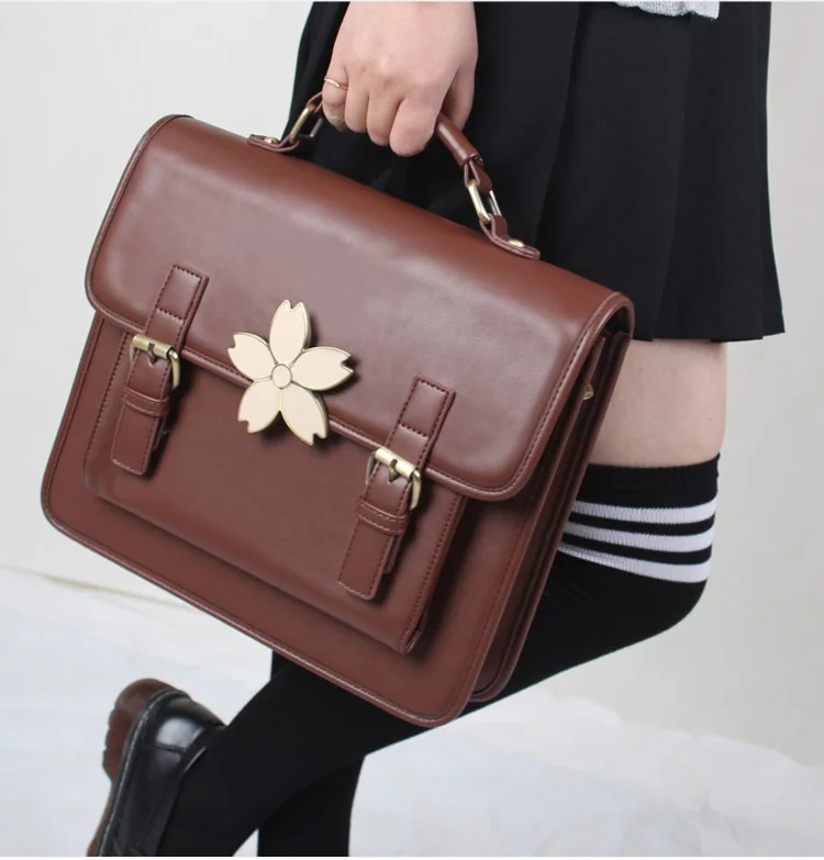 China handbags fashion Suppliers