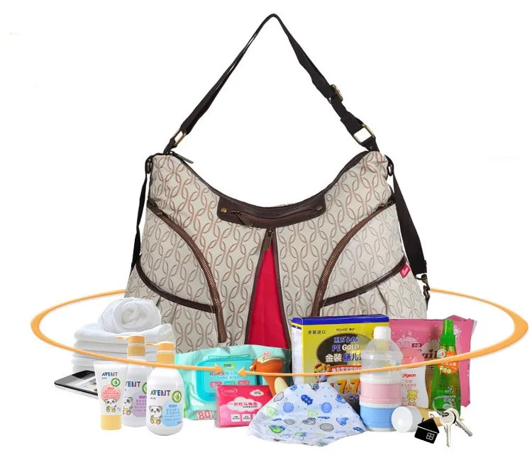 Brand-New-design-baby-diaper-bags-for-mom-baby-travel-nappy-handbags-Bebe-organizer-stroller-bag (1)