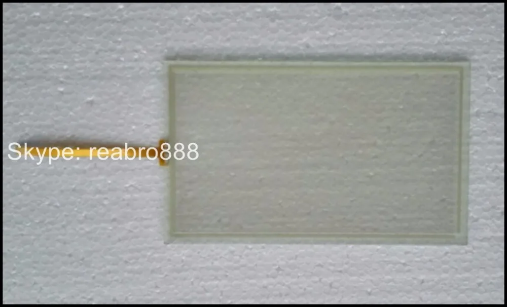 A5e00208772 сенсорная панель с сенсорным экраном