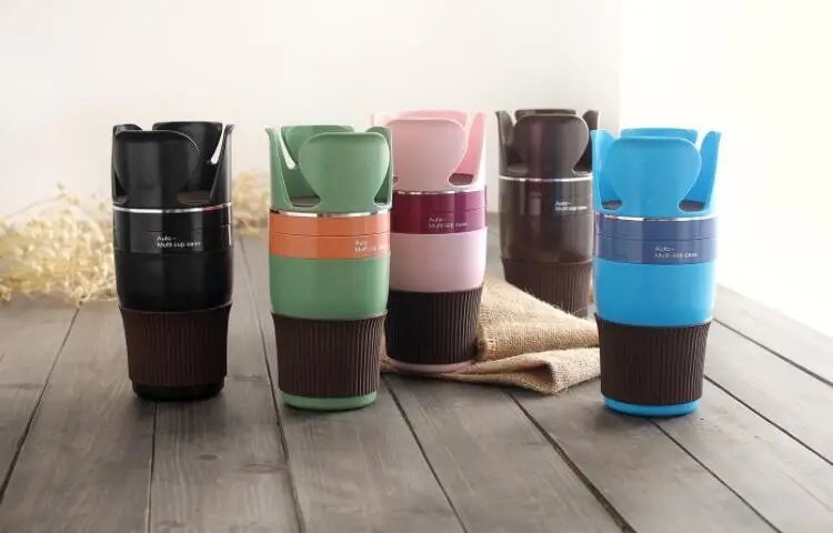 cup6