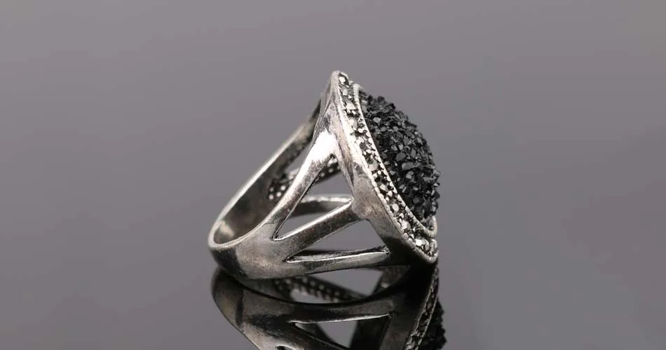 HTB1KbDcKVXXXXagXVXXq6xXFXXXb