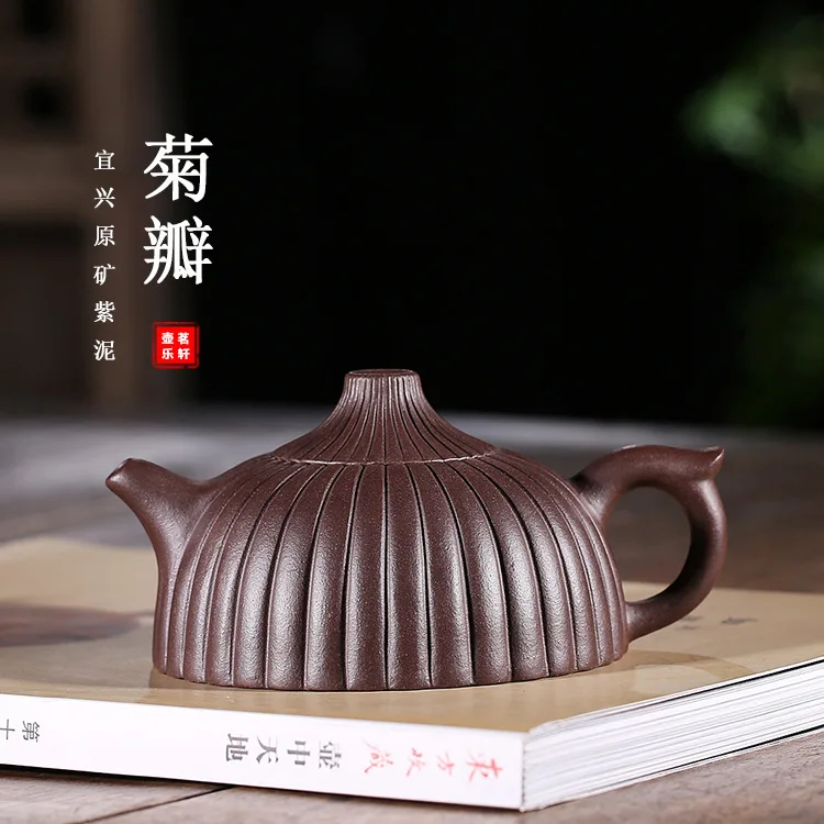 

Ink For Imprinting Of Seals Manual Daisy Famous High Jian Fang Kung Fu Tea Have Wholesale Customized Special Generation Hair
