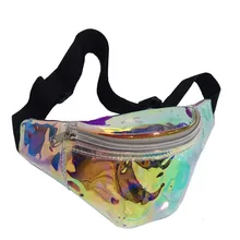 Heuptas поясная сумка Celular поясная сумка Bolsa Feminina для женщин Heuptas Наплечная Сумка heuptasje Банановая поясная сумка