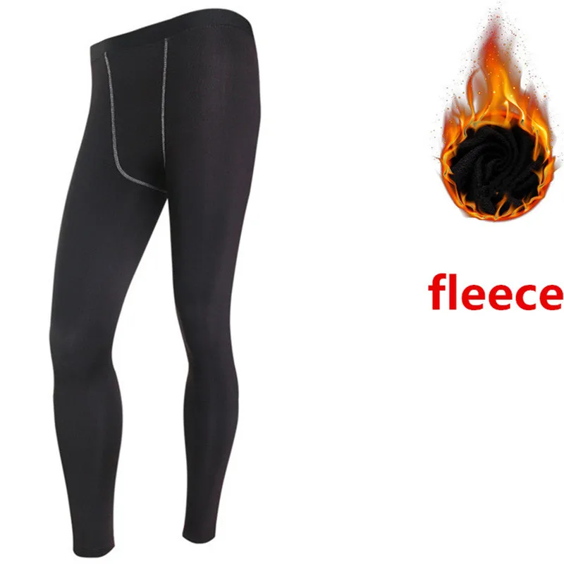 2247019802_27037920_