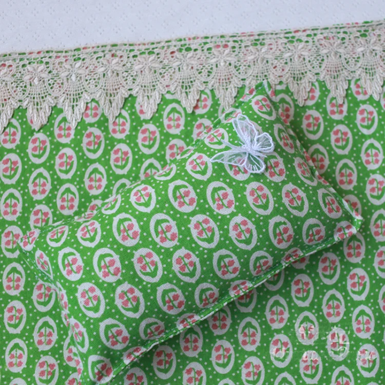 baby photography blanket
