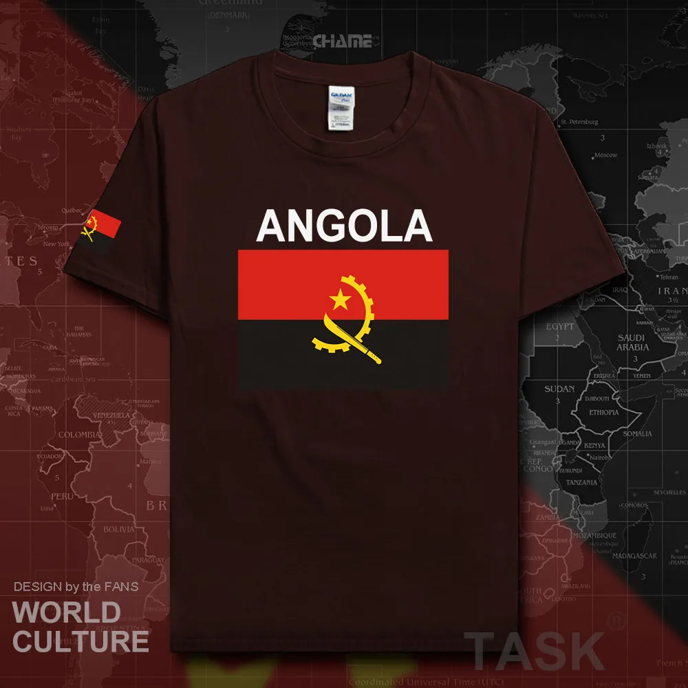 HNat_Angola02_T01darkchocolate