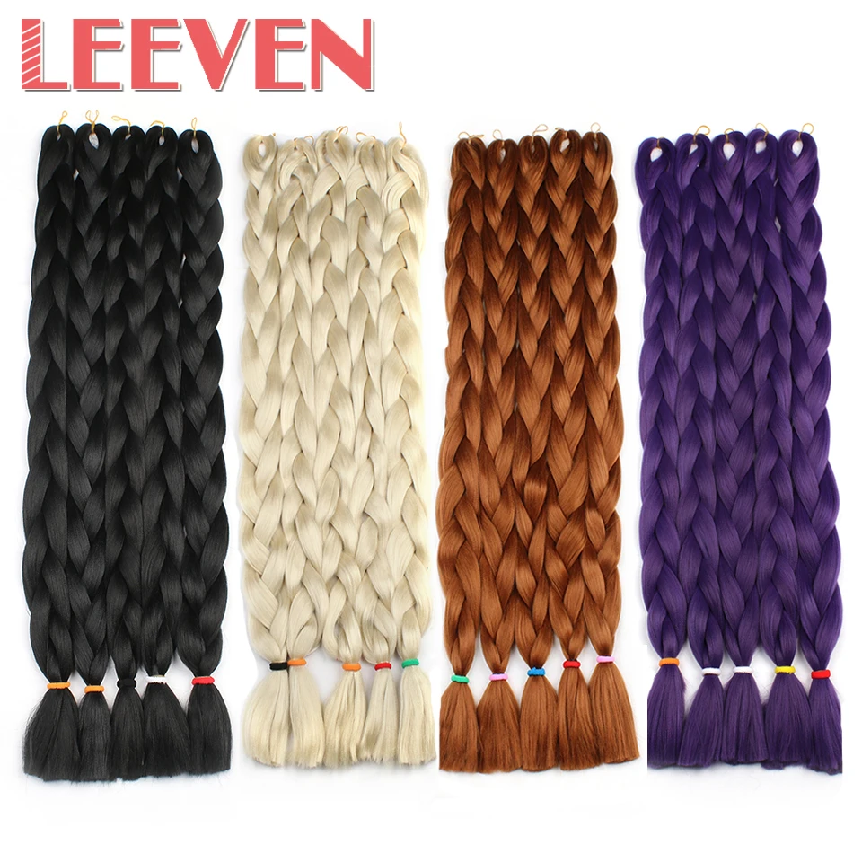 0leeven (3)