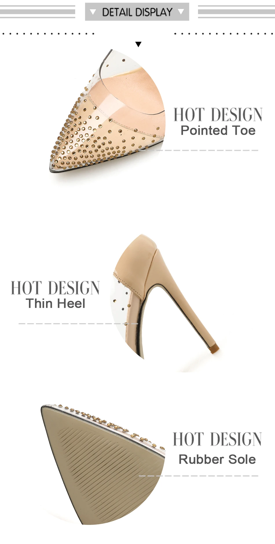 sandals for woman