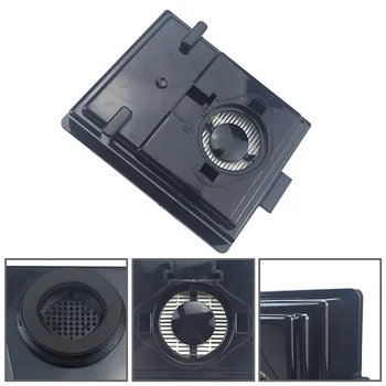 

1Pcs Filter Replacements For Rainbow Rexair E2 Series Vacuum Cleaner Black