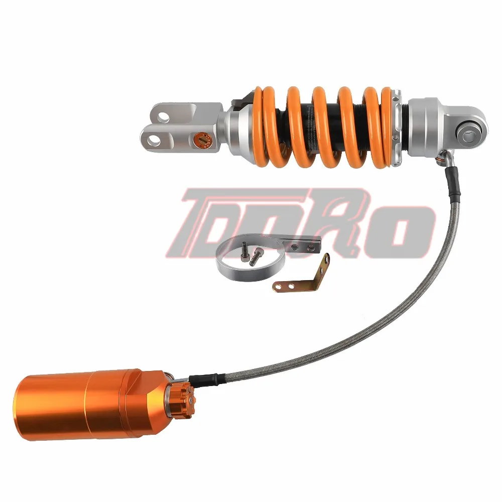 TM533 (2)