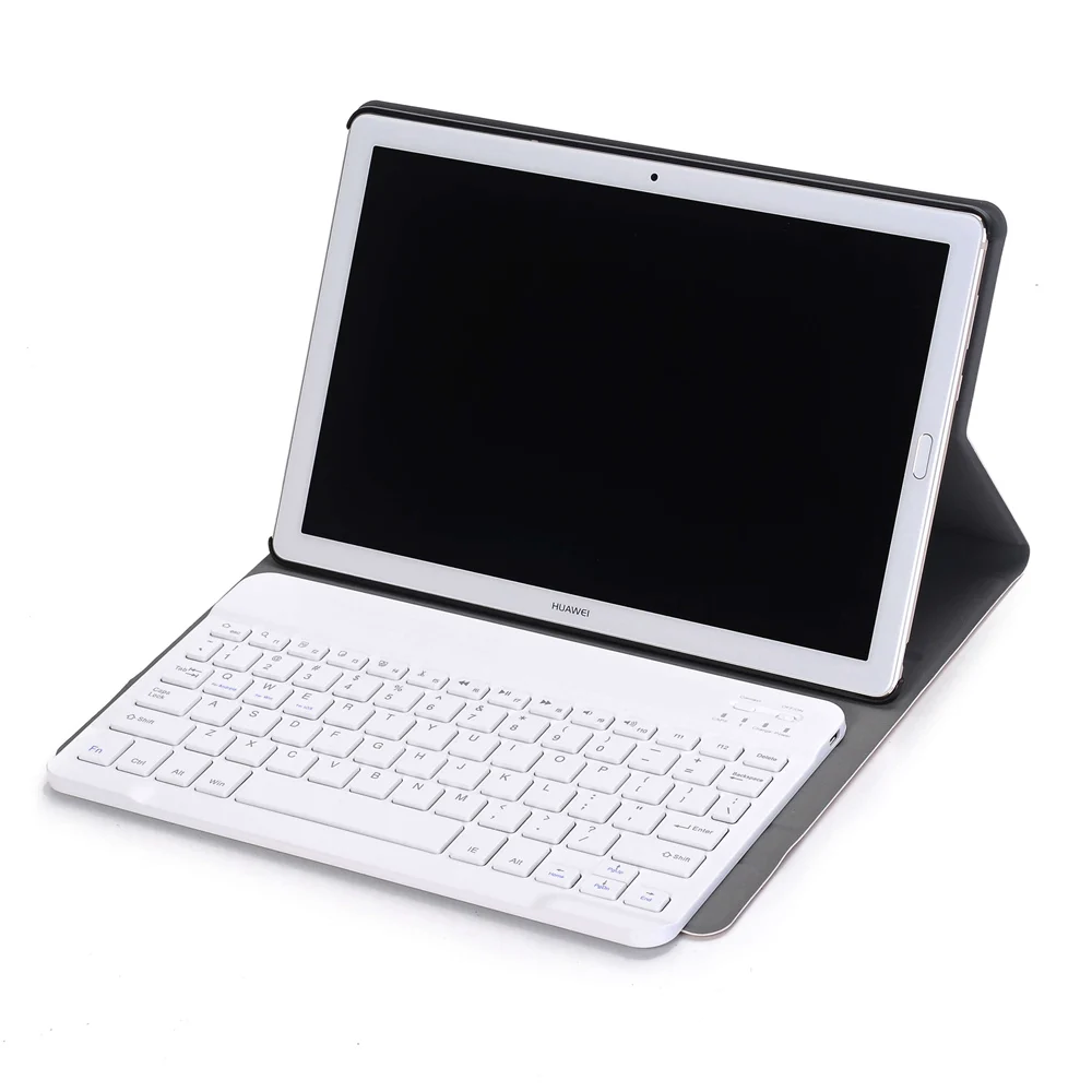 Huawei-M5-10.8-Keyboard-Case-t5