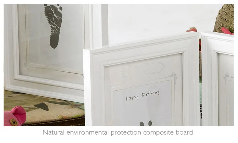 photo frame (7)