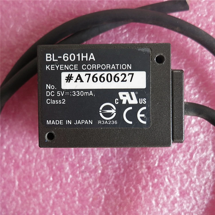 Mistake lover манга. Датчики считывающие лазерными лучами. Датчик со щупом gmh, gen ii 0416688881. Датчики считывающие лазерными лучами. Code bl.