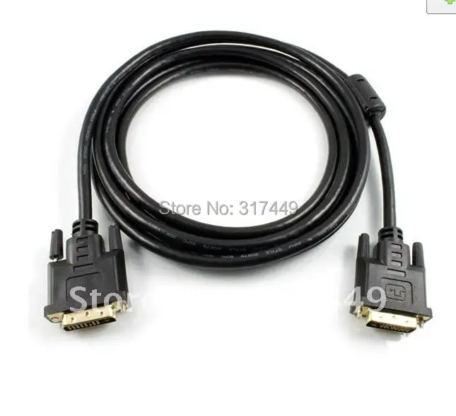 Linsn ts/sd801 full clolor rgb 1024*640 / 1280*512 pixel dvi/rj45 port sync led display control sending card