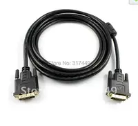 Optoelectronic Displays