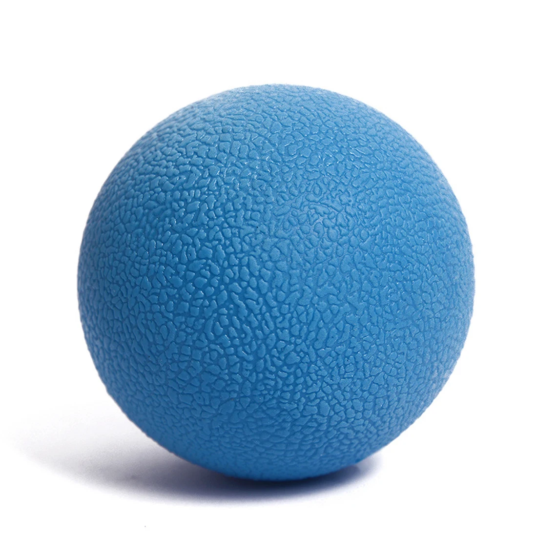 Myofascial Trigger Point Release Body Ball 4 Colors Massage Yoga Balls Mobility fitnessin Yoga