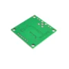 AD9833 triangle sine wave signal source IC integrated circuit square wave generator module ► Photo 3/3