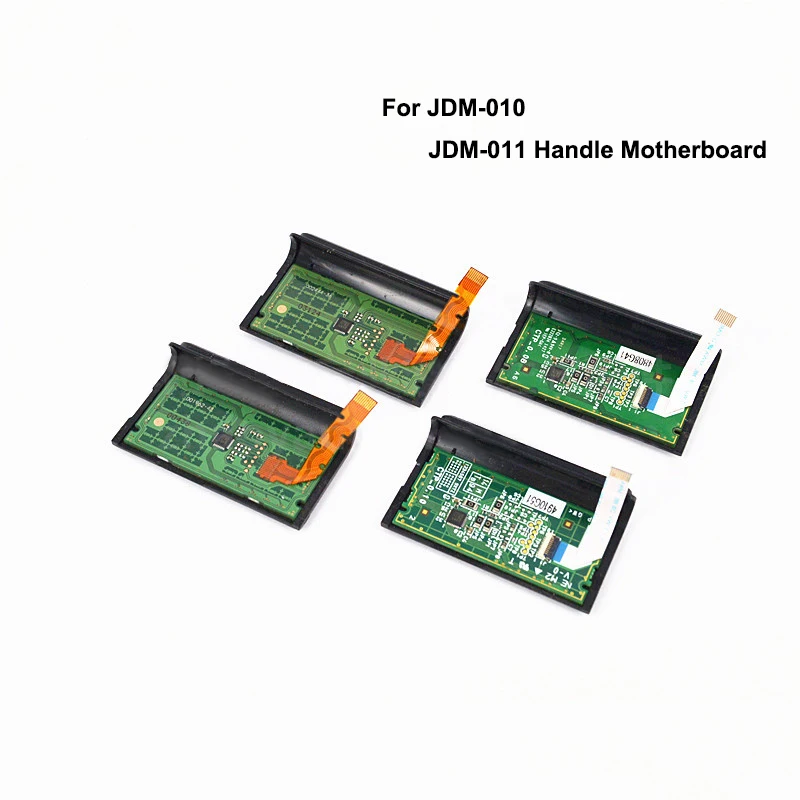 PS4 Touch Board Playstation 4 p