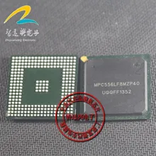 Модуль MPC556LF8MZP40 BGA аутентичный и