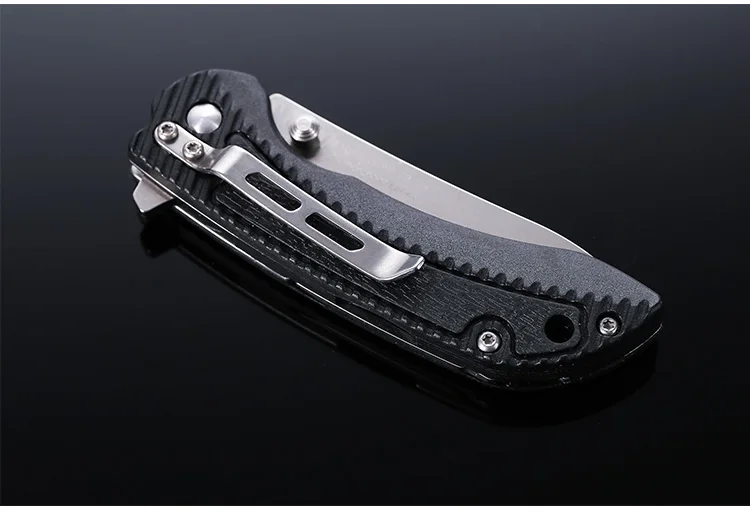 TB2nfO1pFXXXXXcXXXXXXXXXXXX_!!2421986185