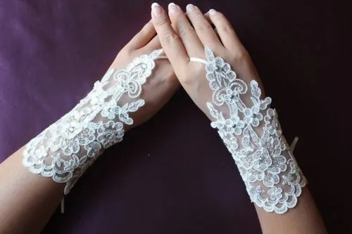 gloves (3)