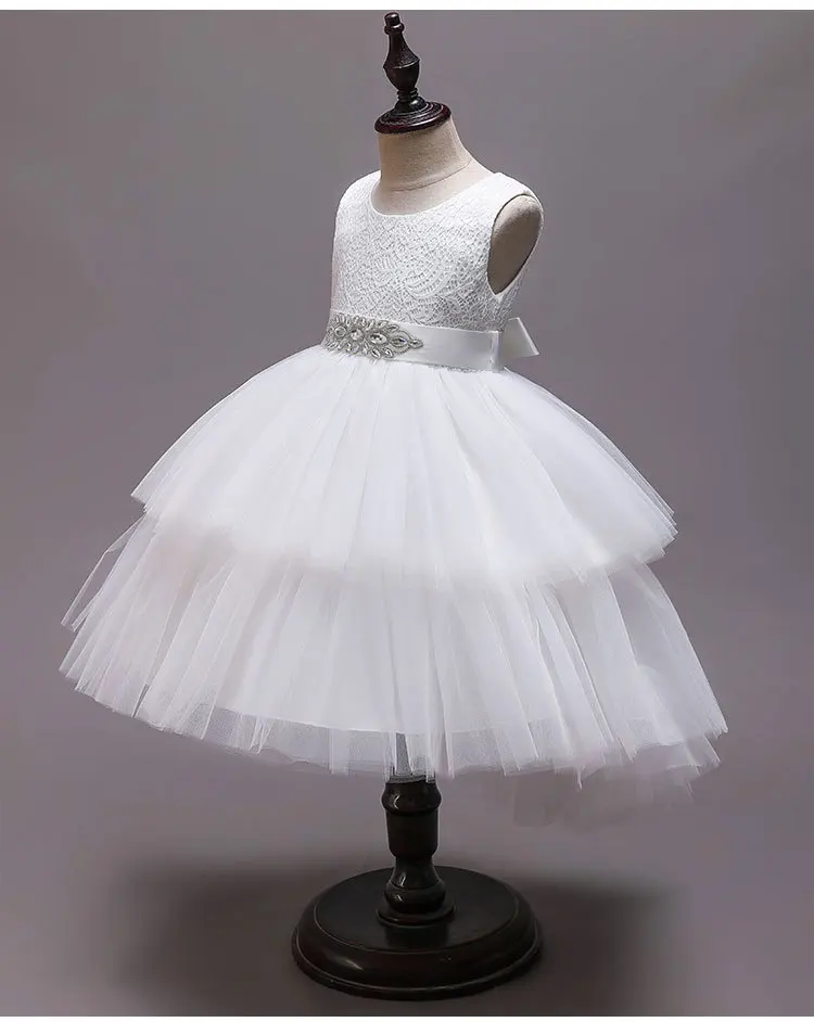 8 - 10712114696_1598429703