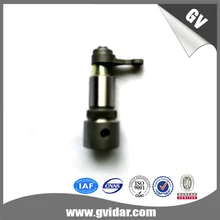 Цена по прейскуранту завода части дизельного двигателя морские суда сборка плунжера CS47, 4 шт./партия для продажи