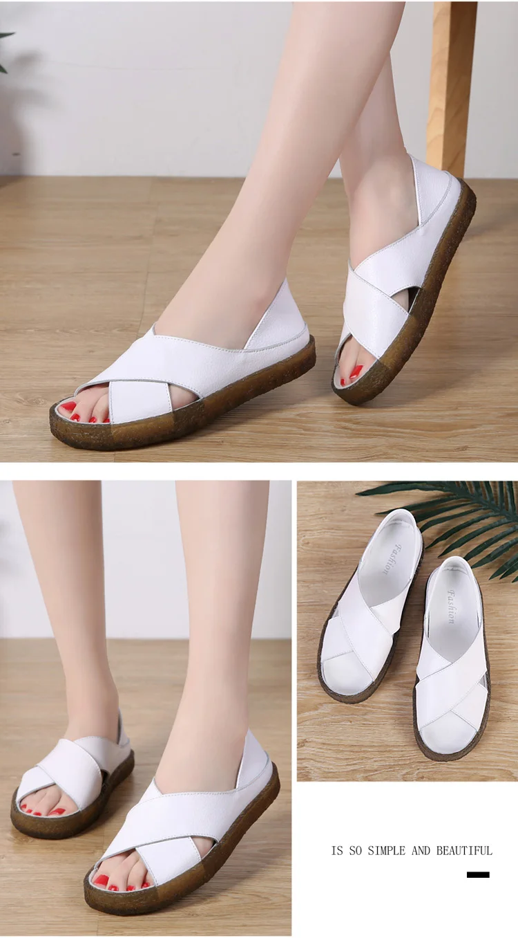 women flats summer (11)