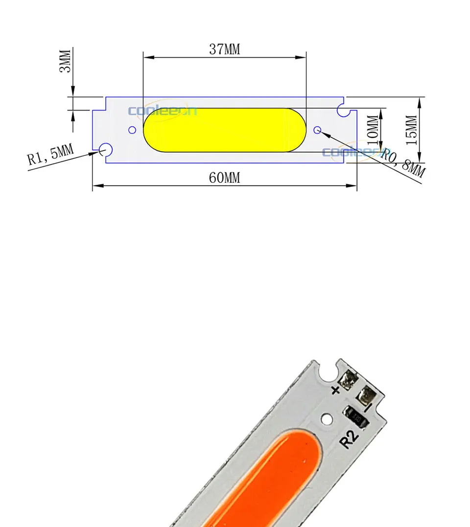 24v cob led light chip  (1)
