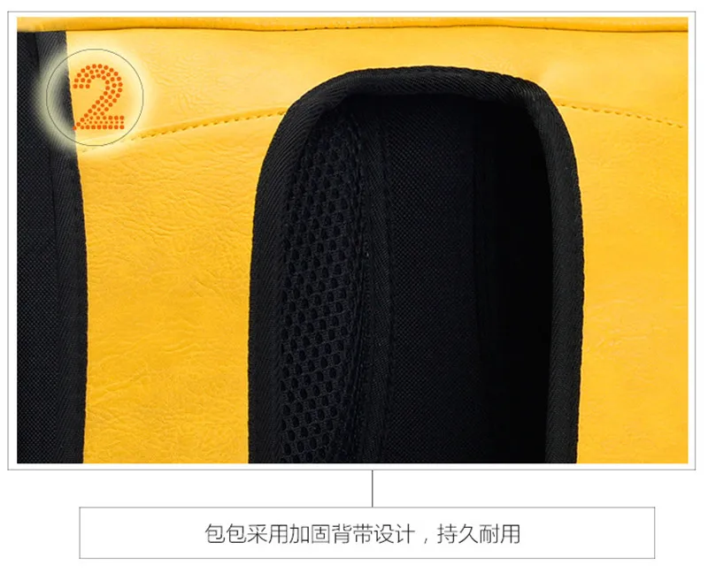 pet bags 02
