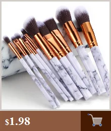 NICEFACE 12 шт. набор 12 цветов стойкий лайнер макияж водостойкий блеск для губ Карандаш Профессиональный макияж инструменты для губ
