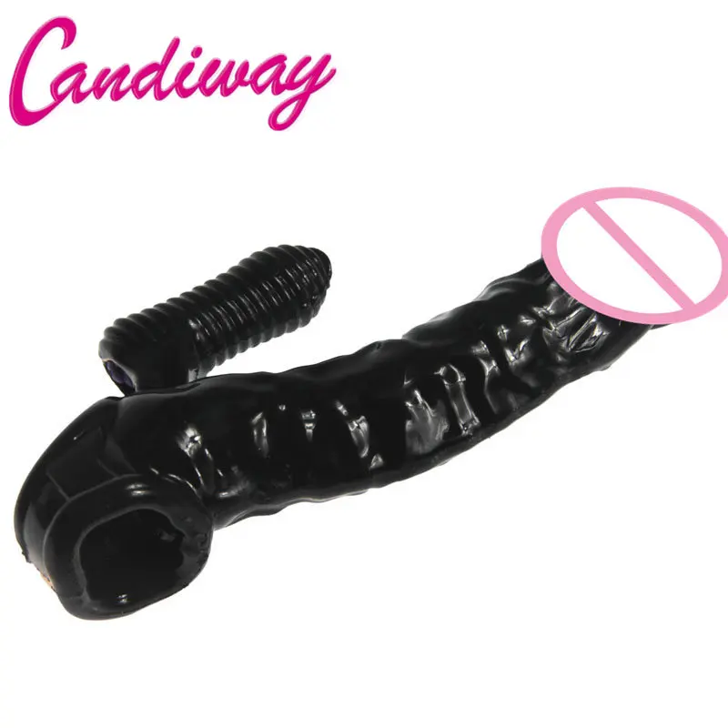 hb170 vibrator condom (2)__