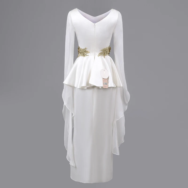 wedding dresses