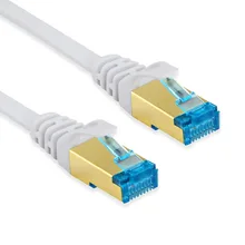 Ethernet Gigabit Lan Network Cable CAT6 Flat RJ45 0.5m 1m 2m 3m 5m 10m 15m 1000Mbps UTP Patch Cable for Router Computer PS3 PS4 Ethernet Gigabit Lan Network Cable CAT6 Flat RJ45 0.5m 1m 2m 3m 5m 10m 15m 1000Mbps UTP Patch Cable for Router Computer PS3 PS4
