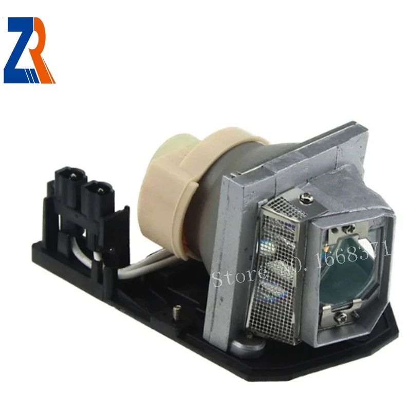 EC.K0700.001(1)