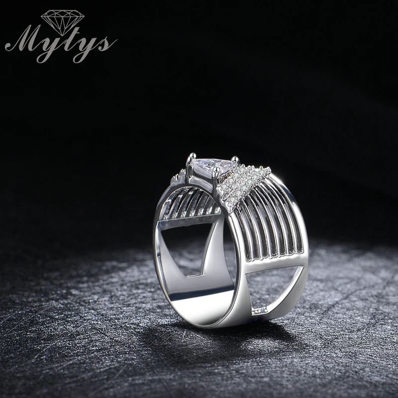 R1193C