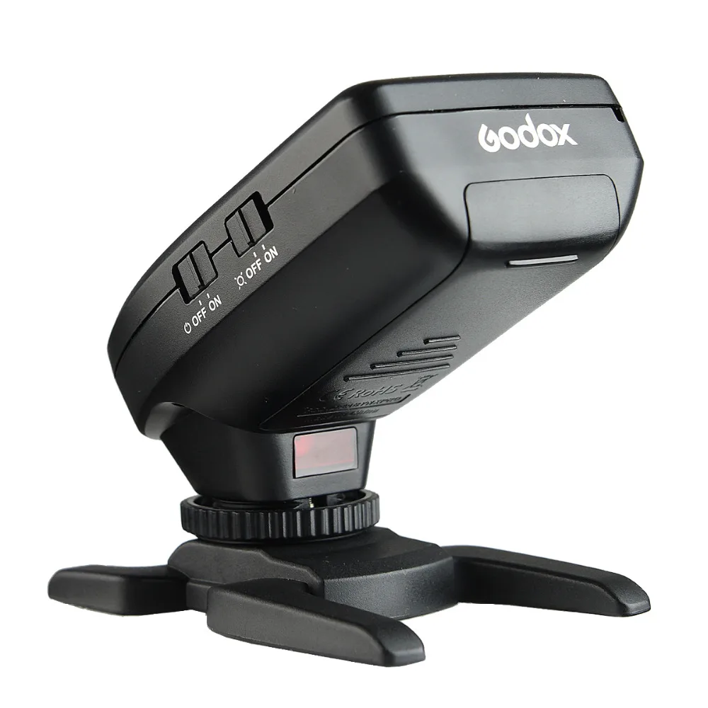 XproF 12