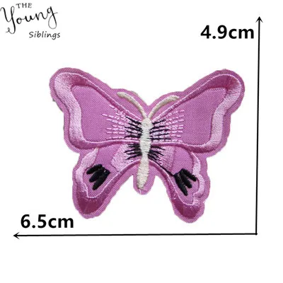 C5467 (2)
