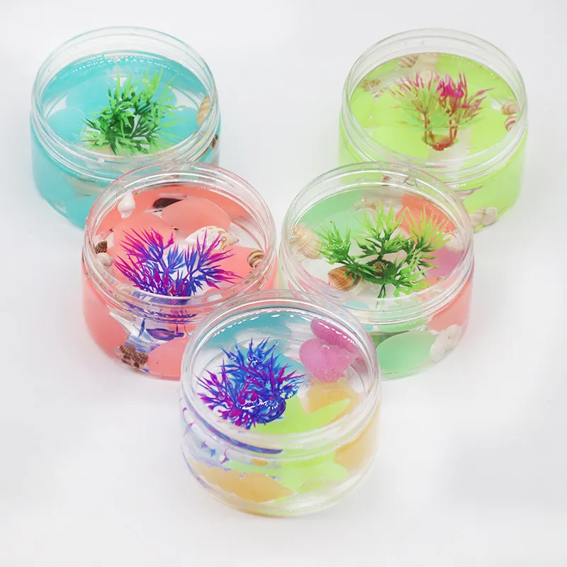 10591446032_963378972