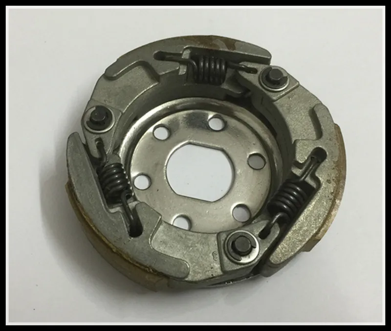 motorcycle block clutch 139QMB Scooter ATV GY6 50cc 60cc 80cc moto block clutch motorcycle block clutch 139QMB Scooter ATV GY6 50cc 60cc 80cc moto block clutch