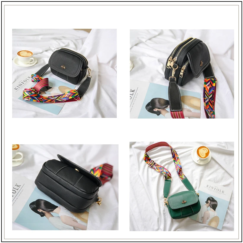 small bags