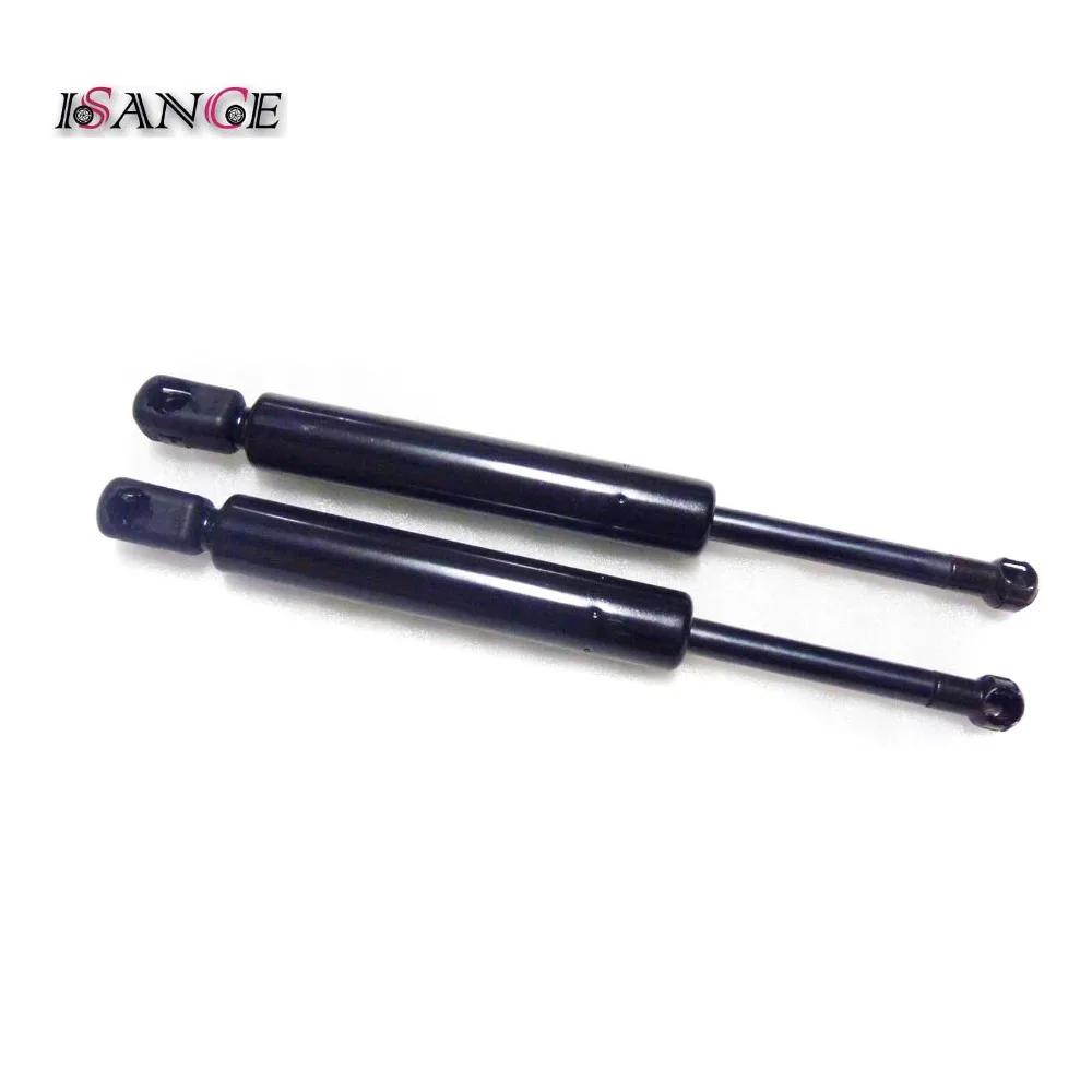 

ISANCE Hood Lift Support Gas Spring Shock Damper Strut 1638800029 For Mercedes-Benz ML320 ML350 ML430 ML500 ML55 1998-2003