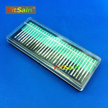 

FitSain--1set 30pcs diamond grinding head grinding jade carving alloy grinding head electric bistrique