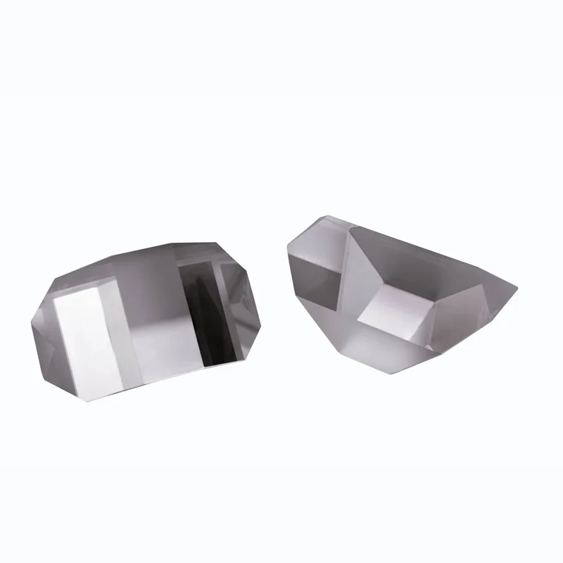 

ZJWJ-403BP right angle roof prism