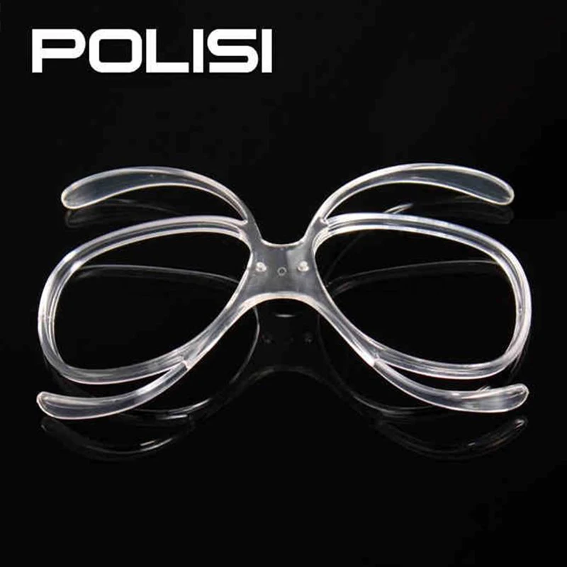 Prix pour POLISI Professionnel TR90 Ski Lunettes Snowboard Lunettes de Ski de Neige Lunettes Adaptateur Intégré Myopie Cadre pour Hommes Femmes Prix pour POLISI Professionnel TR90 Ski Lunettes Snowboard Lunettes de Ski de Neige Lunettes Adaptateur Intégré Myopie Cadre pour Hommes Femmes