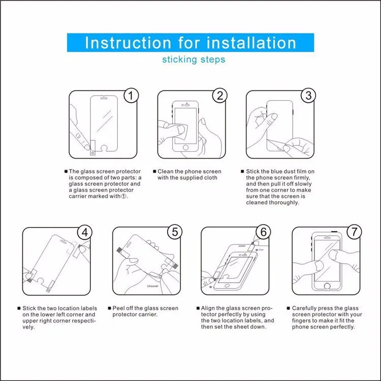 HTB104FBHFXXXXXjXpXXq6xXFXXXs