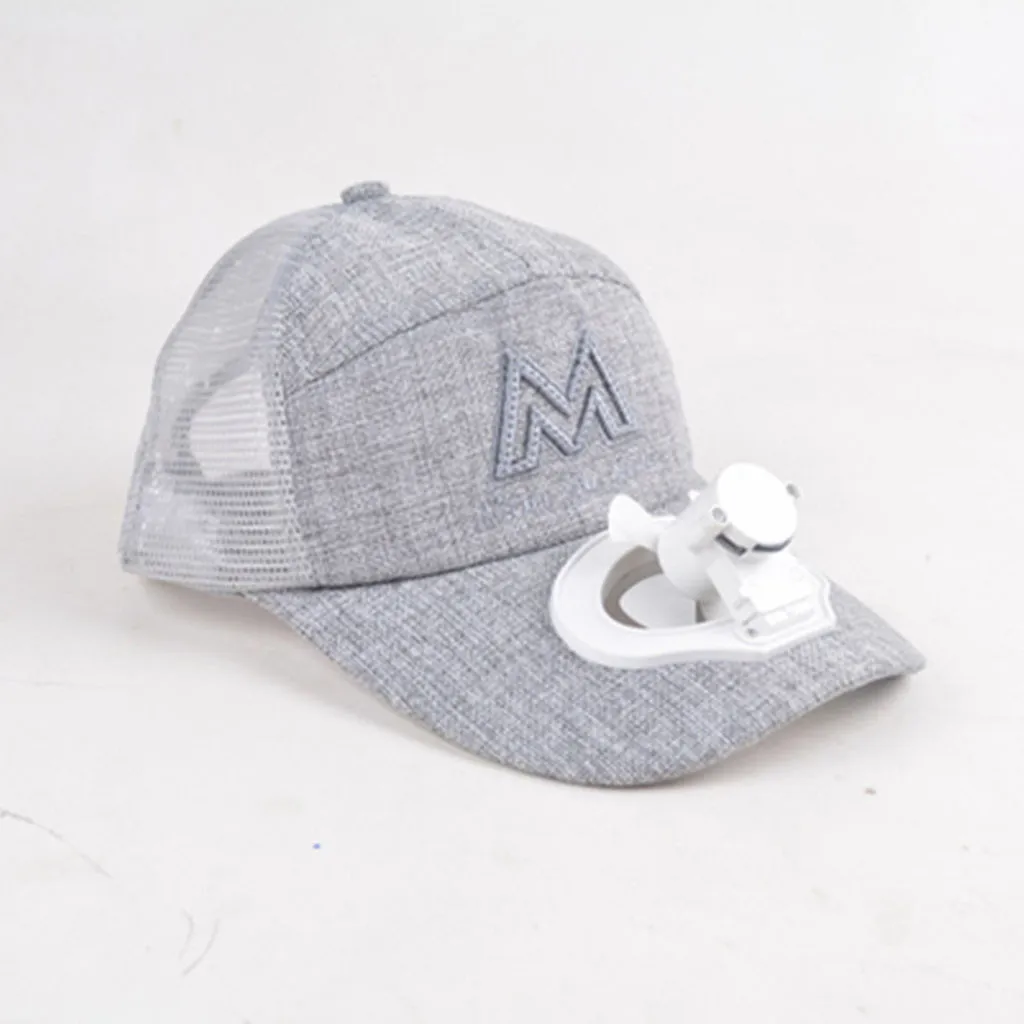 sun hat