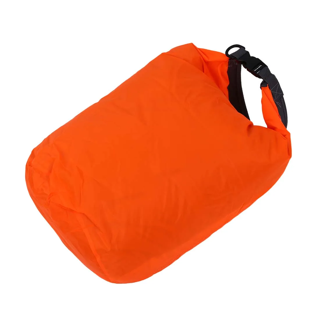 MUMIAN 2 x 20L Водонепроницаемый сухой мешок для кемпинга, дрифтинга, пеших прогулок и других видов активного отдыха.(оранжевый
